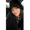sheyla0617